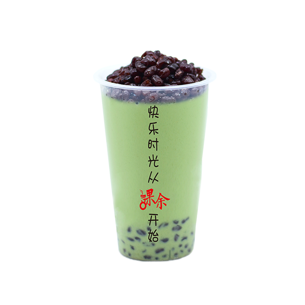 宇治抹茶