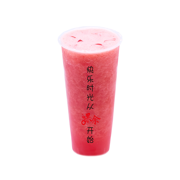 西瓜冰