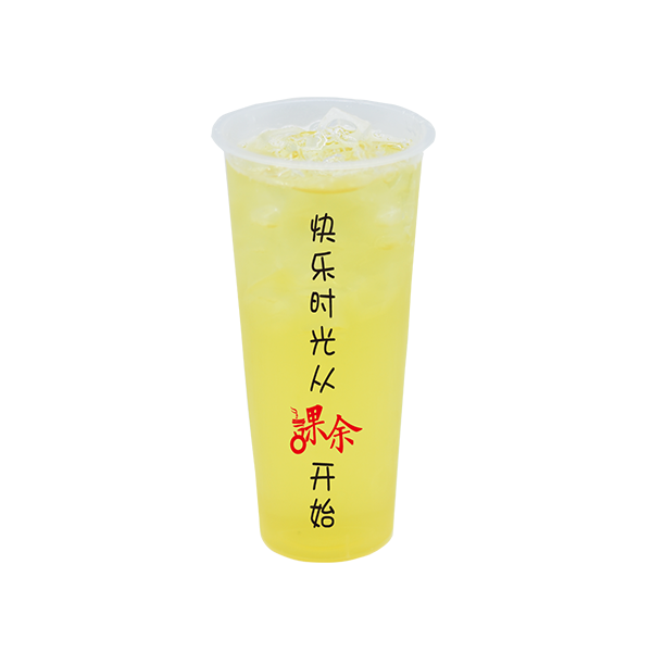 幽兰四季春